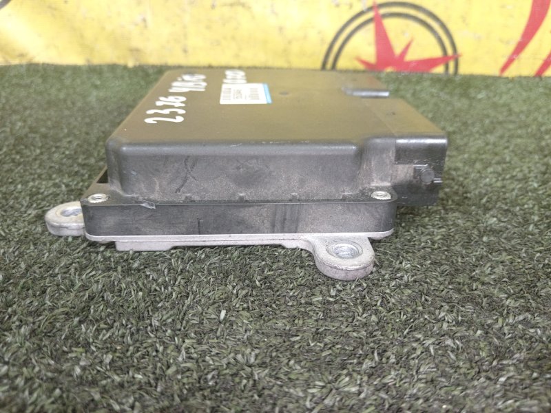 компьютер, 350 рублей, Красноярск