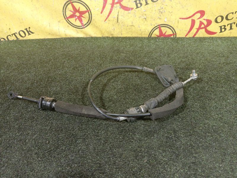 трос переключения кпп, 350 рублей, Красноярск