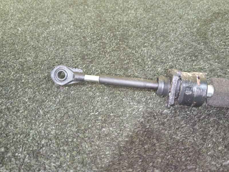 трос переключения кпп, 350 рублей, Красноярск