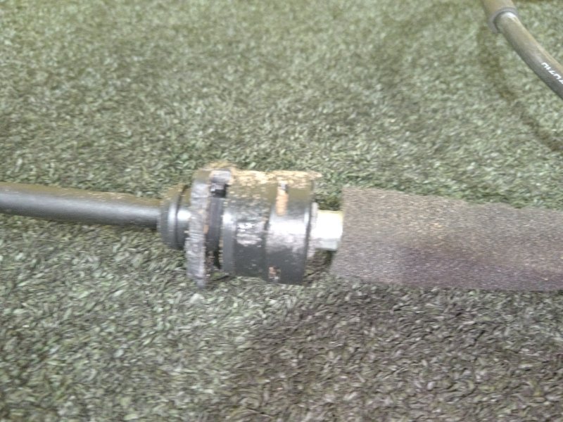 трос переключения кпп, 350 рублей, Красноярск