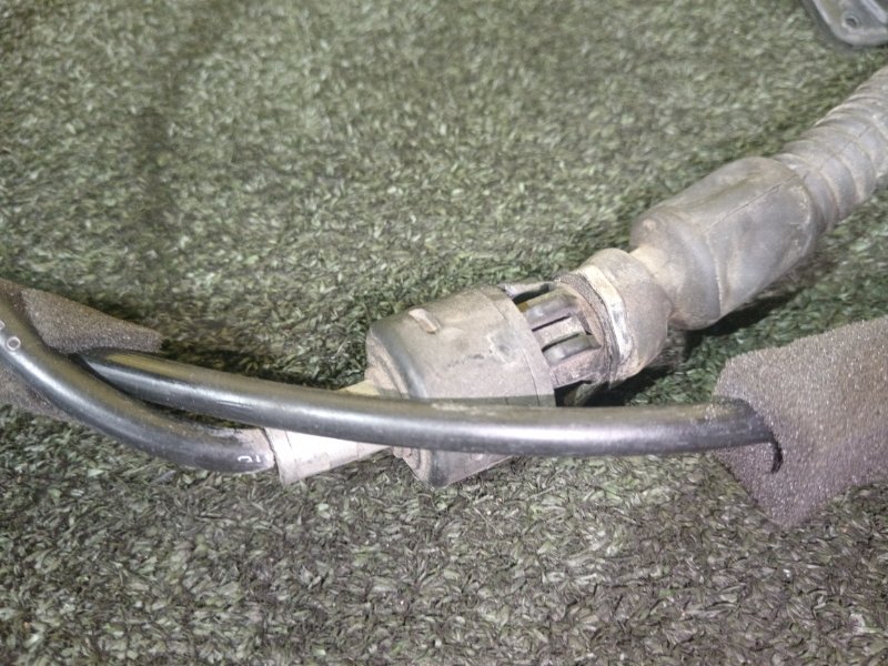 трос переключения кпп, 350 рублей, Красноярск