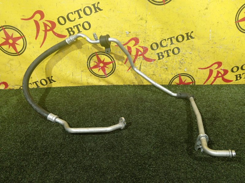 Трубка кондиционера, 200 рублей, Красноярск