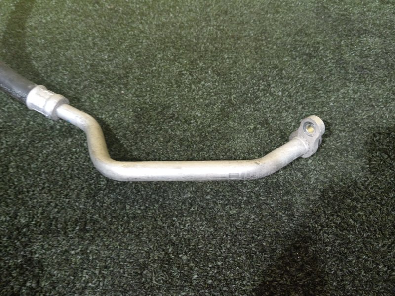 Трубка кондиционера, 200 рублей, Красноярск