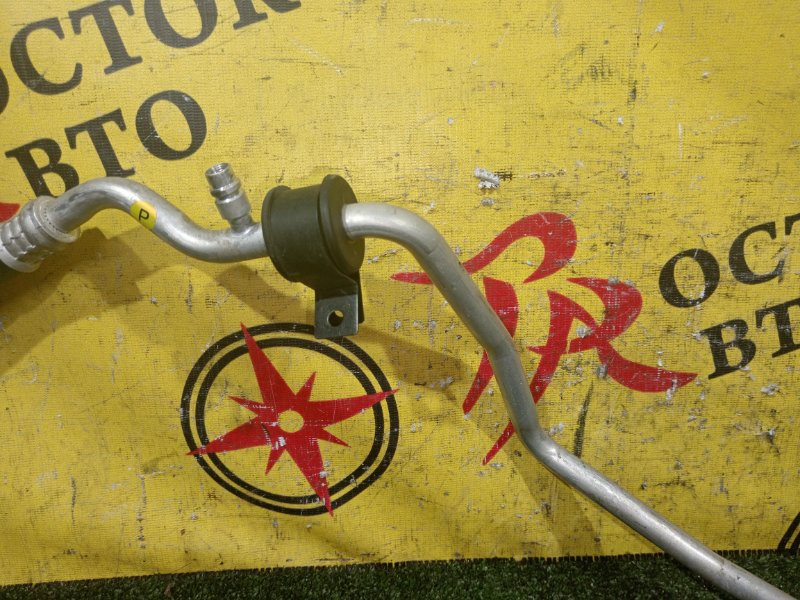 Трубка кондиционера, 200 рублей, Красноярск