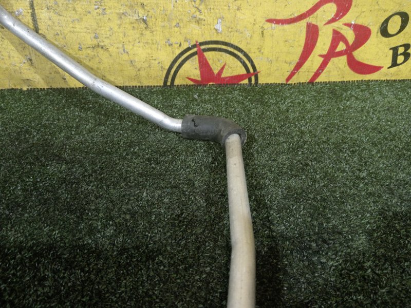 Трубка кондиционера, 200 рублей, Красноярск