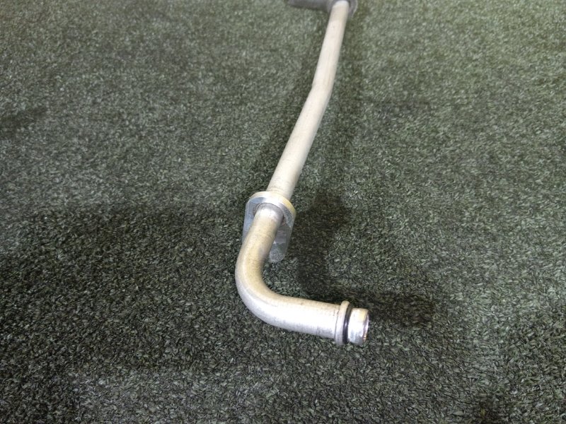 Трубка кондиционера, 200 рублей, Красноярск