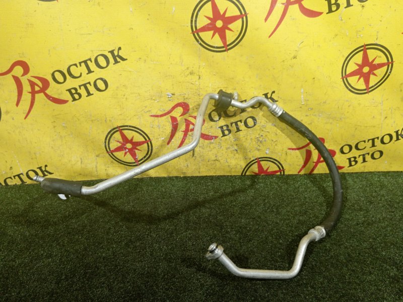 Трубка кондиционера, 200 рублей, Красноярск