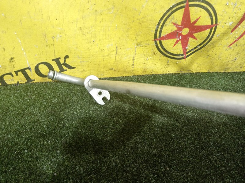 Трубка кондиционера, 200 рублей, Красноярск