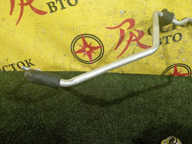 Трубка кондиционера, 200 рублей, Красноярск