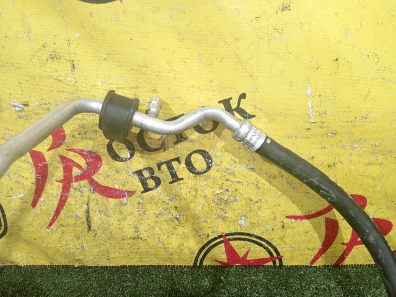 Трубка кондиционера, 200 рублей, Красноярск