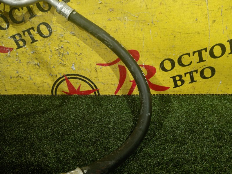 Трубка кондиционера, 200 рублей, Красноярск