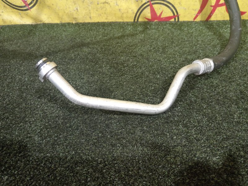 Трубка кондиционера, 200 рублей, Красноярск