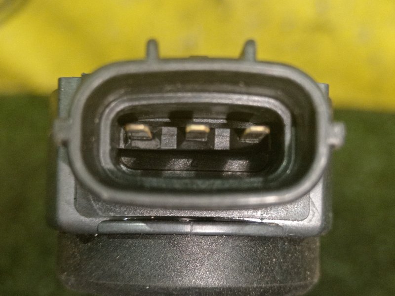 Катушка зажигания, 350 рублей, Красноярск