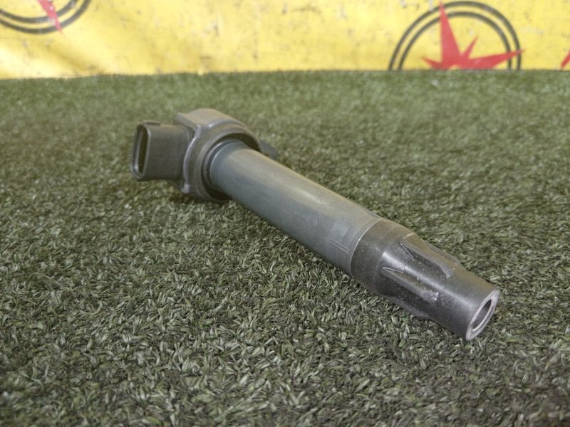 Катушка зажигания, 350 рублей, Красноярск