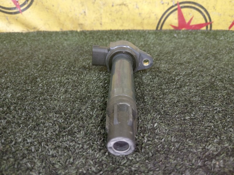 Катушка зажигания, 350 рублей, Красноярск