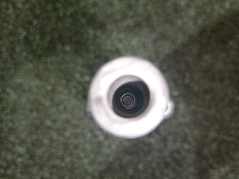 Катушка зажигания, 350 рублей, Красноярск