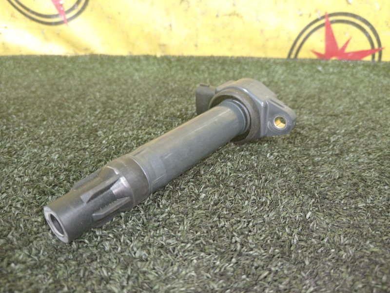 Катушка зажигания, 350 рублей, Красноярск