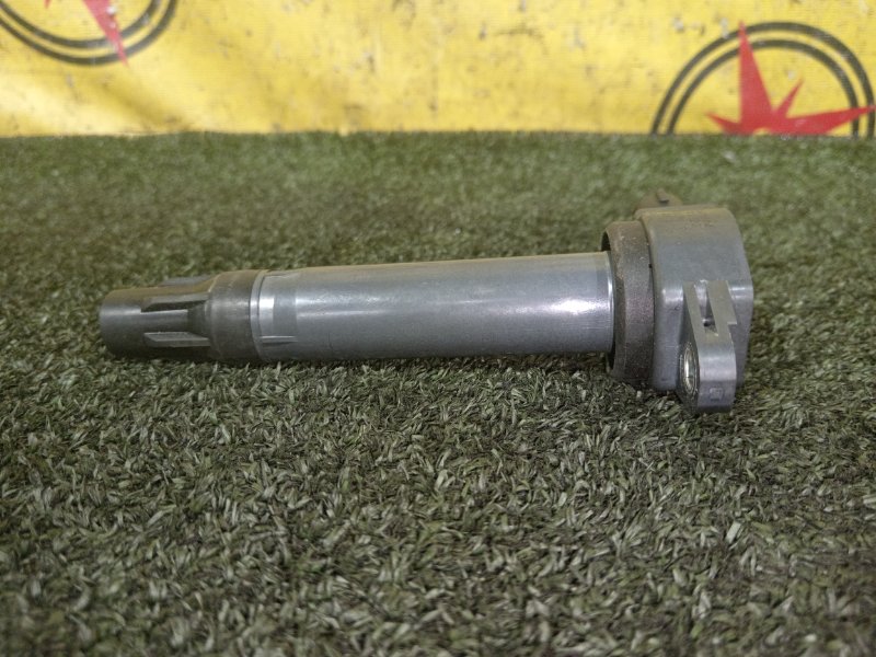 Катушка зажигания, 350 рублей, Красноярск