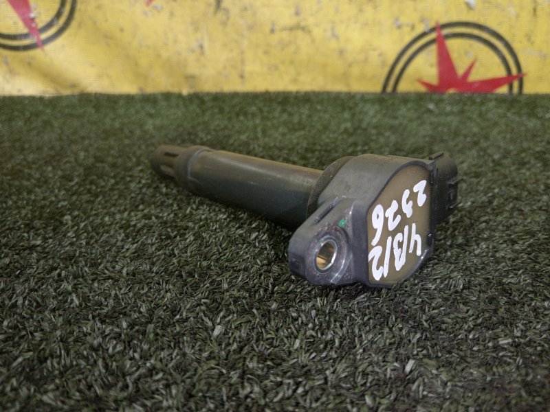 Катушка зажигания, 350 рублей, Красноярск