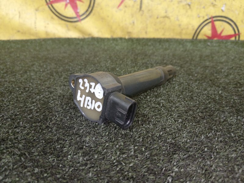 Катушка зажигания, 350 рублей, Красноярск