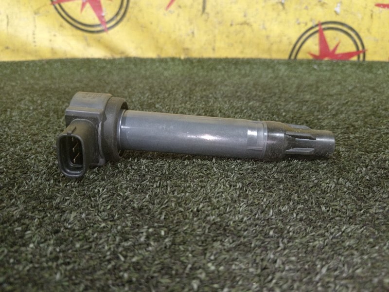 Катушка зажигания, 350 рублей, Красноярск