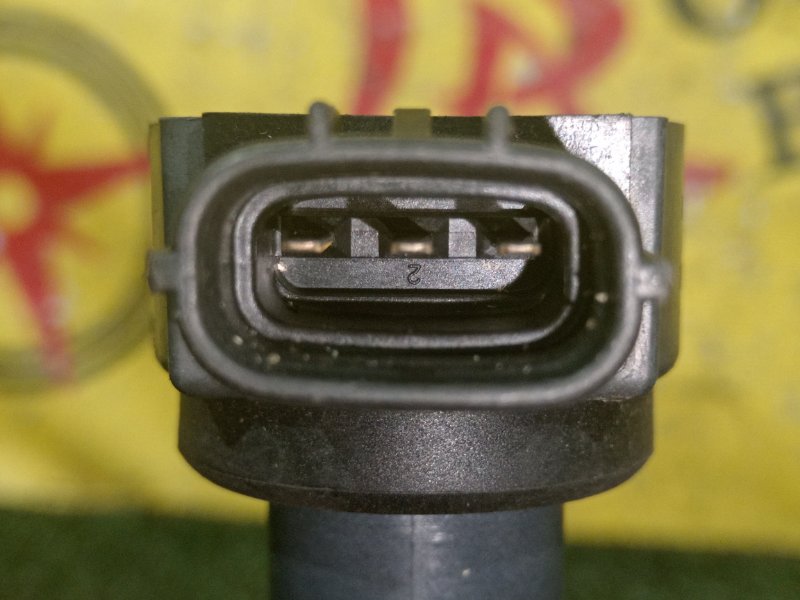 Катушка зажигания, 350 рублей, Красноярск