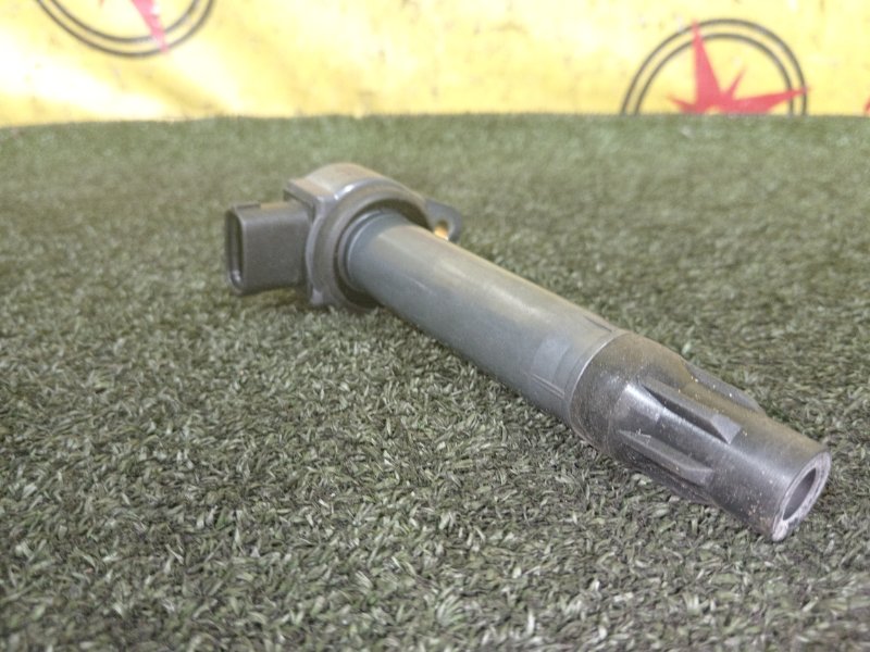 Катушка зажигания, 350 рублей, Красноярск