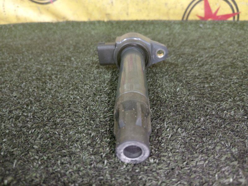 Катушка зажигания, 350 рублей, Красноярск