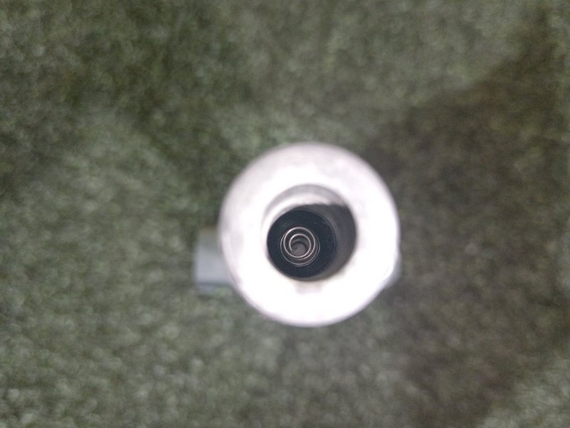 Катушка зажигания, 350 рублей, Красноярск