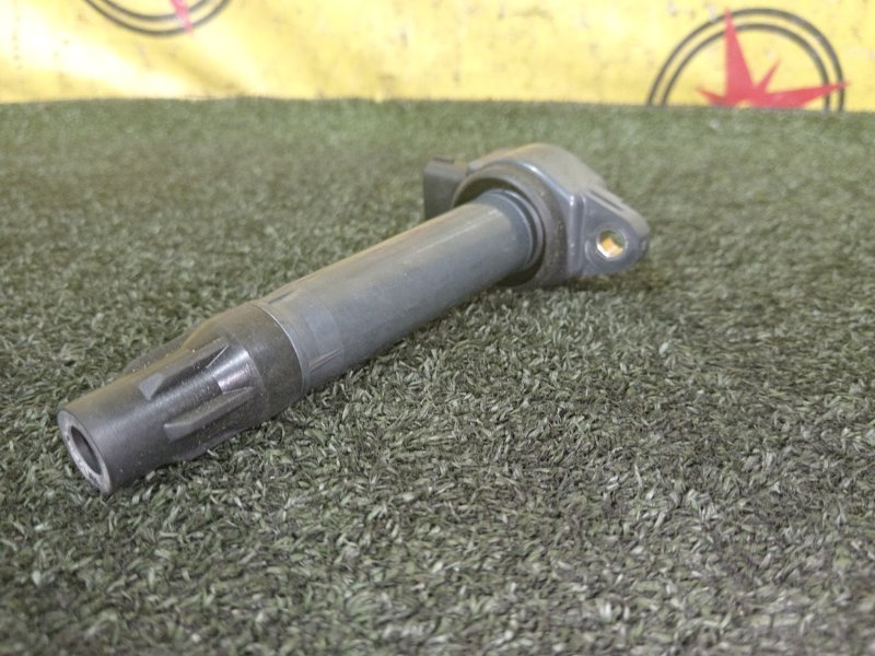 Катушка зажигания, 350 рублей, Красноярск