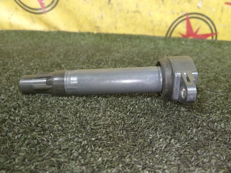 Катушка зажигания, 350 рублей, Красноярск