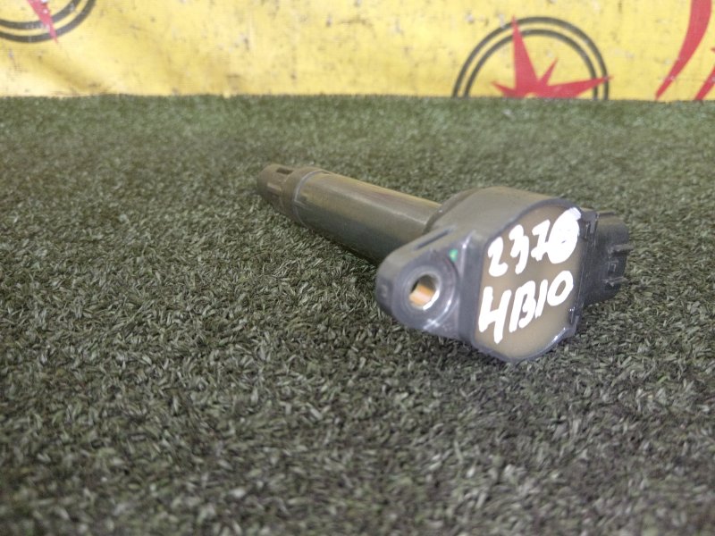 Катушка зажигания, 350 рублей, Красноярск