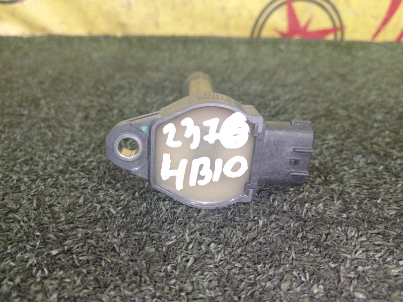 Катушка зажигания, 350 рублей, Красноярск