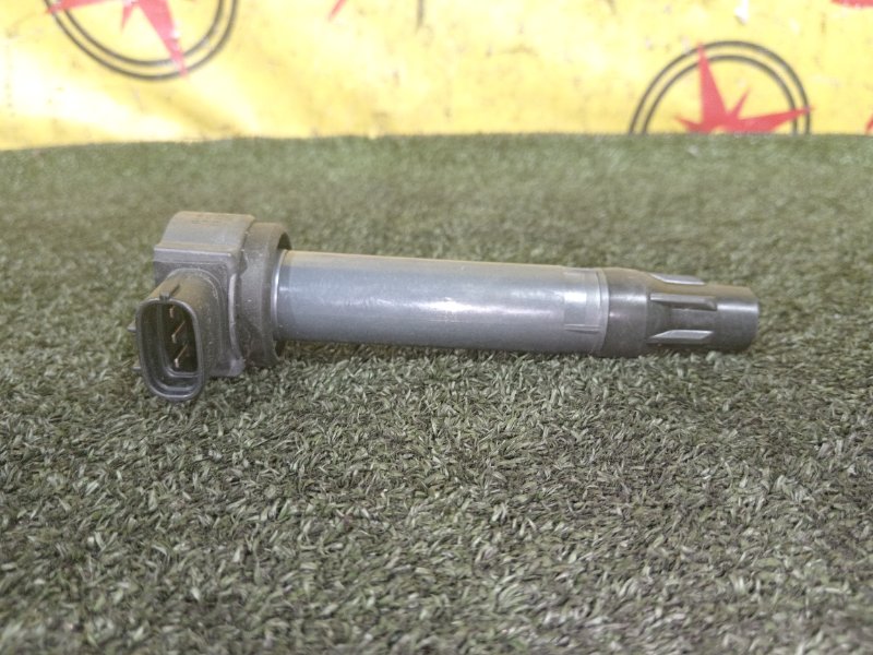 Катушка зажигания, 350 рублей, Красноярск