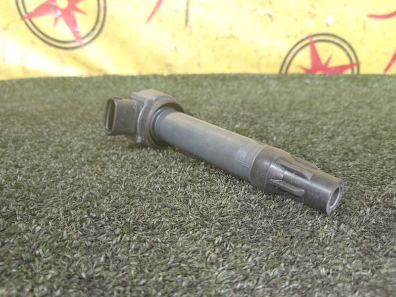 Катушка зажигания, 350 рублей, Красноярск