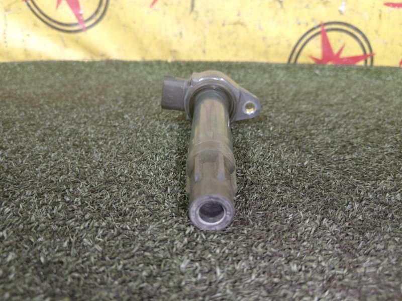 Катушка зажигания, 350 рублей, Красноярск