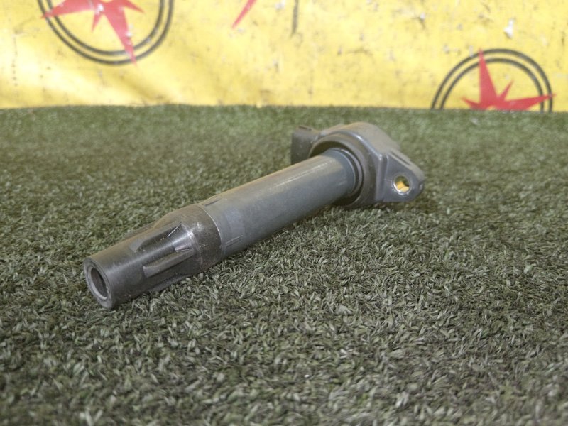 Катушка зажигания, 350 рублей, Красноярск