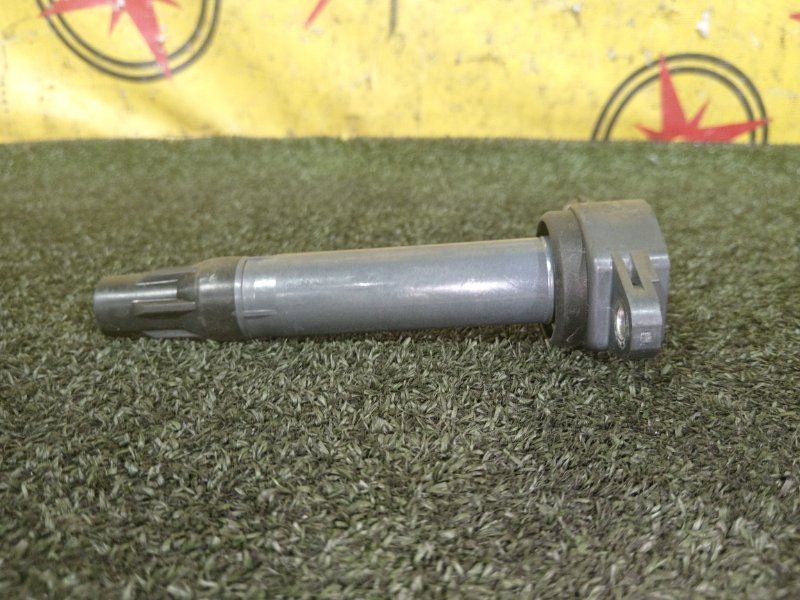 Катушка зажигания, 350 рублей, Красноярск