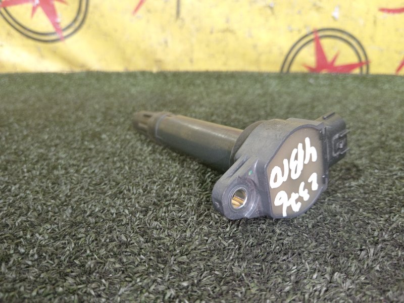 Катушка зажигания, 350 рублей, Красноярск