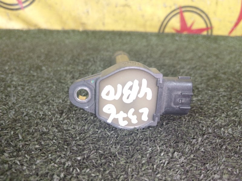 Катушка зажигания, 350 рублей, Красноярск