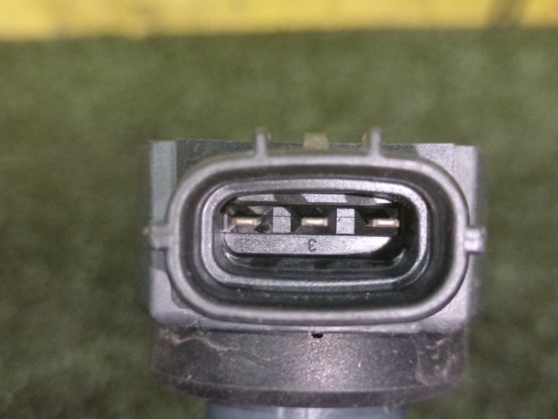 Катушка зажигания, 350 рублей, Красноярск