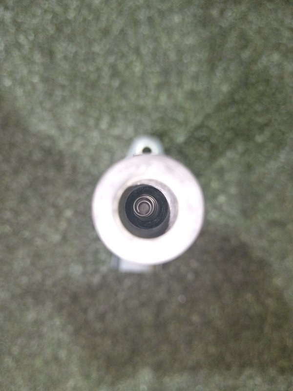 Катушка зажигания, 350 рублей, Красноярск