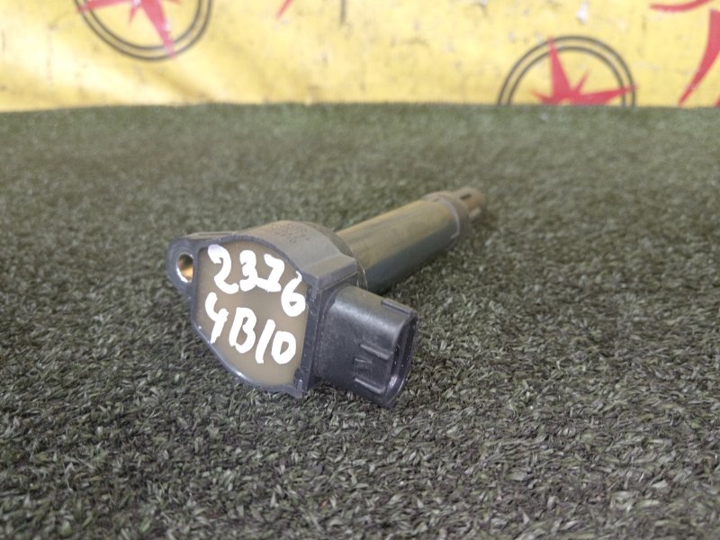 Катушка зажигания, 350 рублей, Красноярск