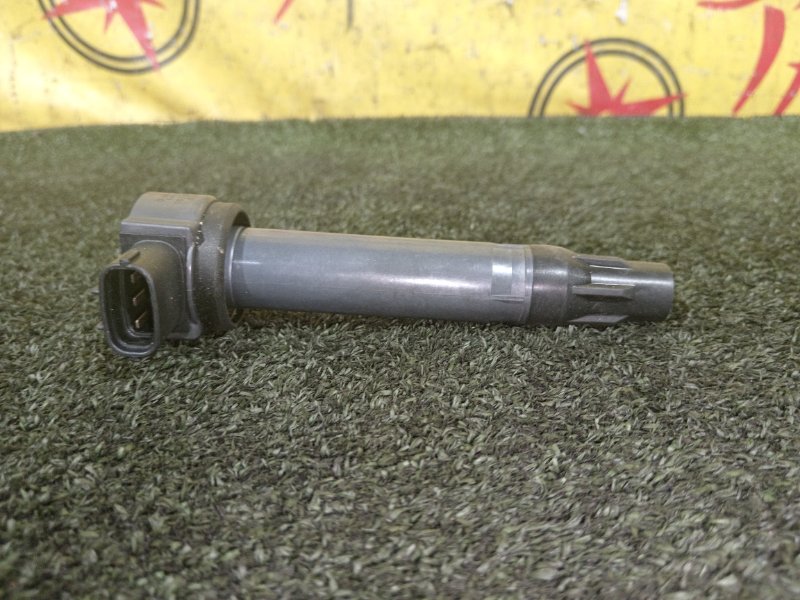 Катушка зажигания, 350 рублей, Красноярск