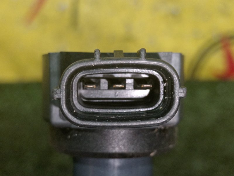 Катушка зажигания, 350 рублей, Красноярск