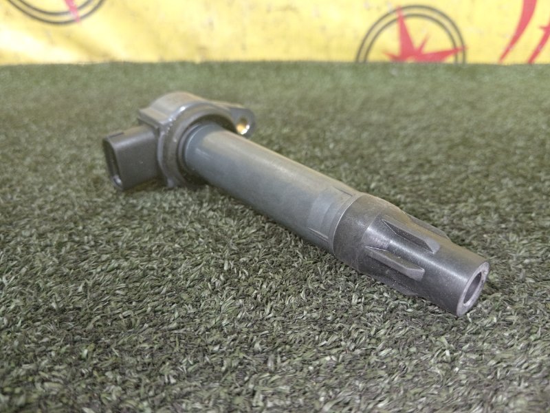 Катушка зажигания, 350 рублей, Красноярск