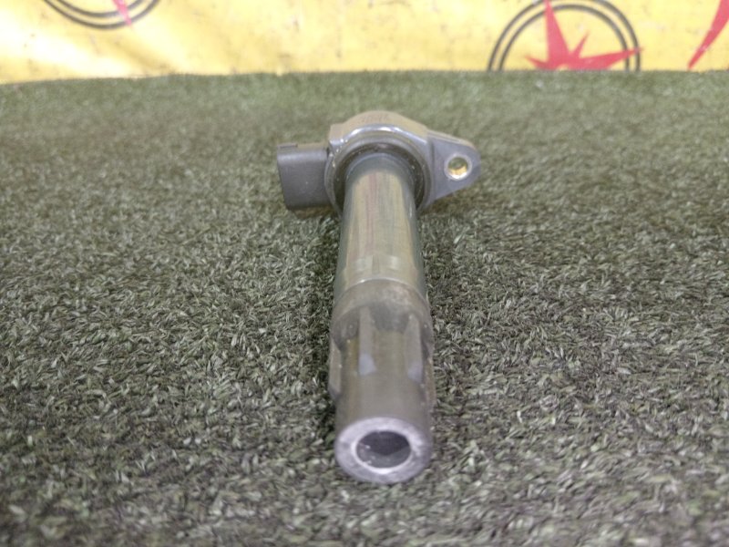 Катушка зажигания, 350 рублей, Красноярск