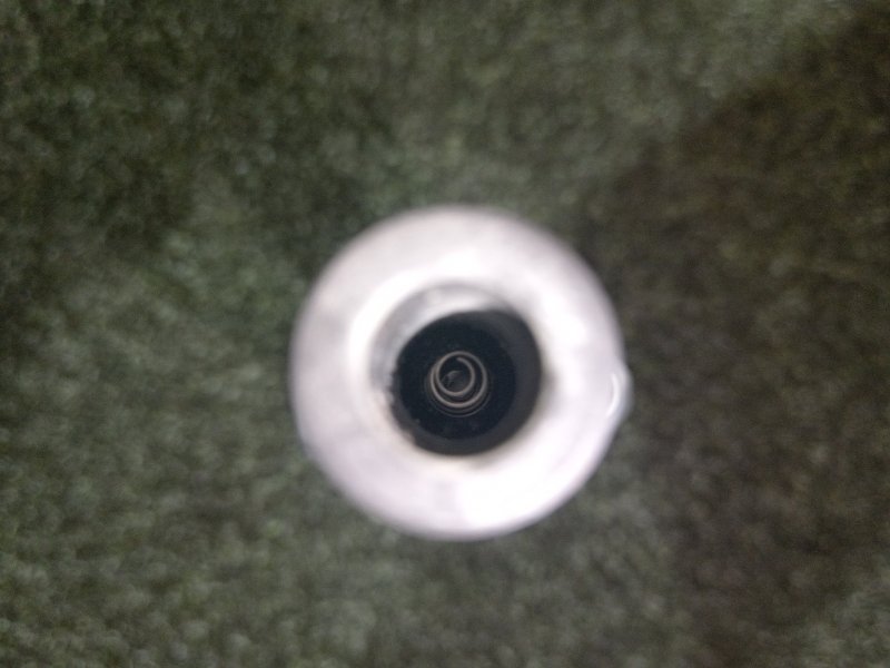 Катушка зажигания, 350 рублей, Красноярск