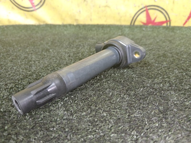 Катушка зажигания, 350 рублей, Красноярск