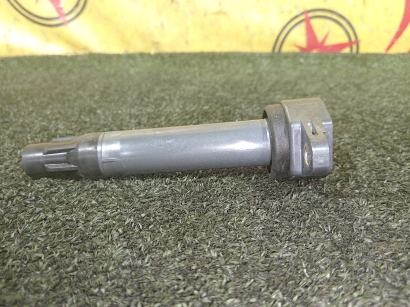 Катушка зажигания, 350 рублей, Красноярск